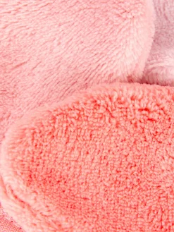 Pack De 3 Discos Limpiadores «Sweet» De PS...