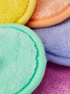 Pack De 5 Discos Pequeños