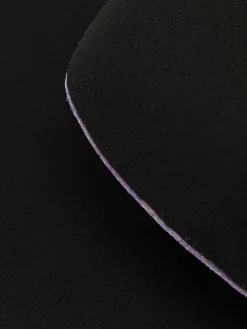 Pack De 2 Esponjas De Maquillaje De Bitelchús