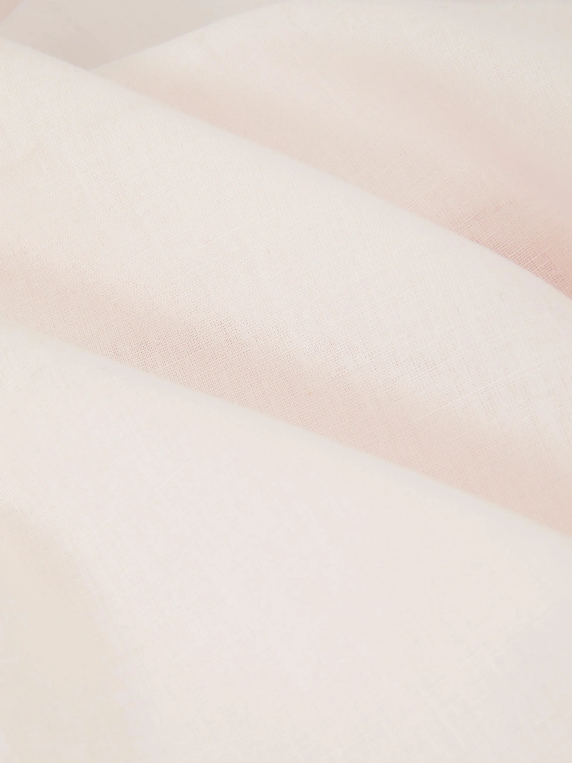 Pack De 2 Fundas De Almohada Básicas