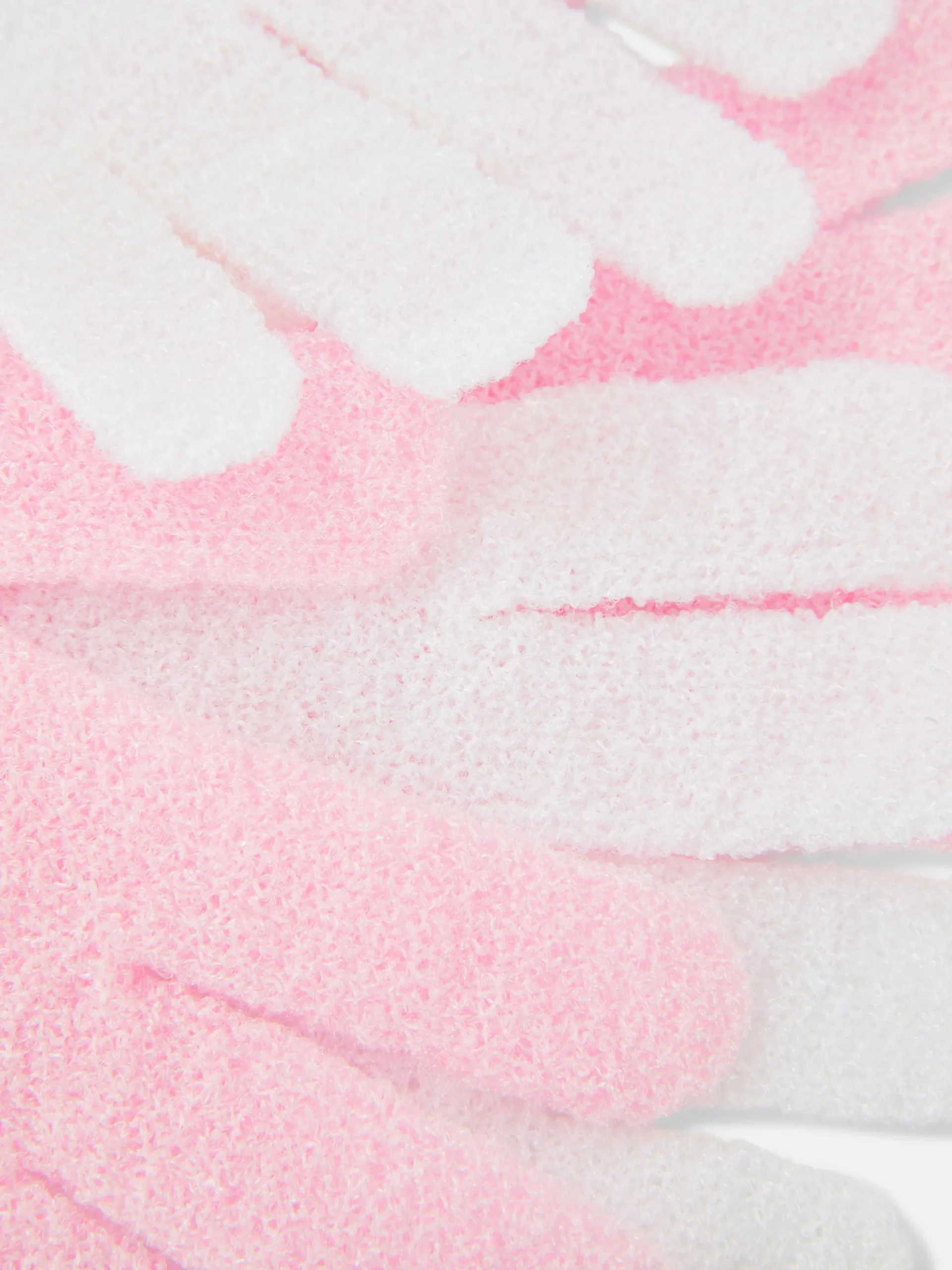 Pack De 2 Guantes Exfoliantes