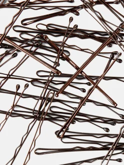 Pack De 60 Horquillas Kirby