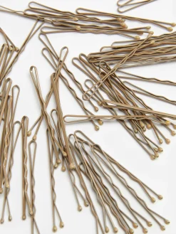 Pack De 60 Horquillas Kirby