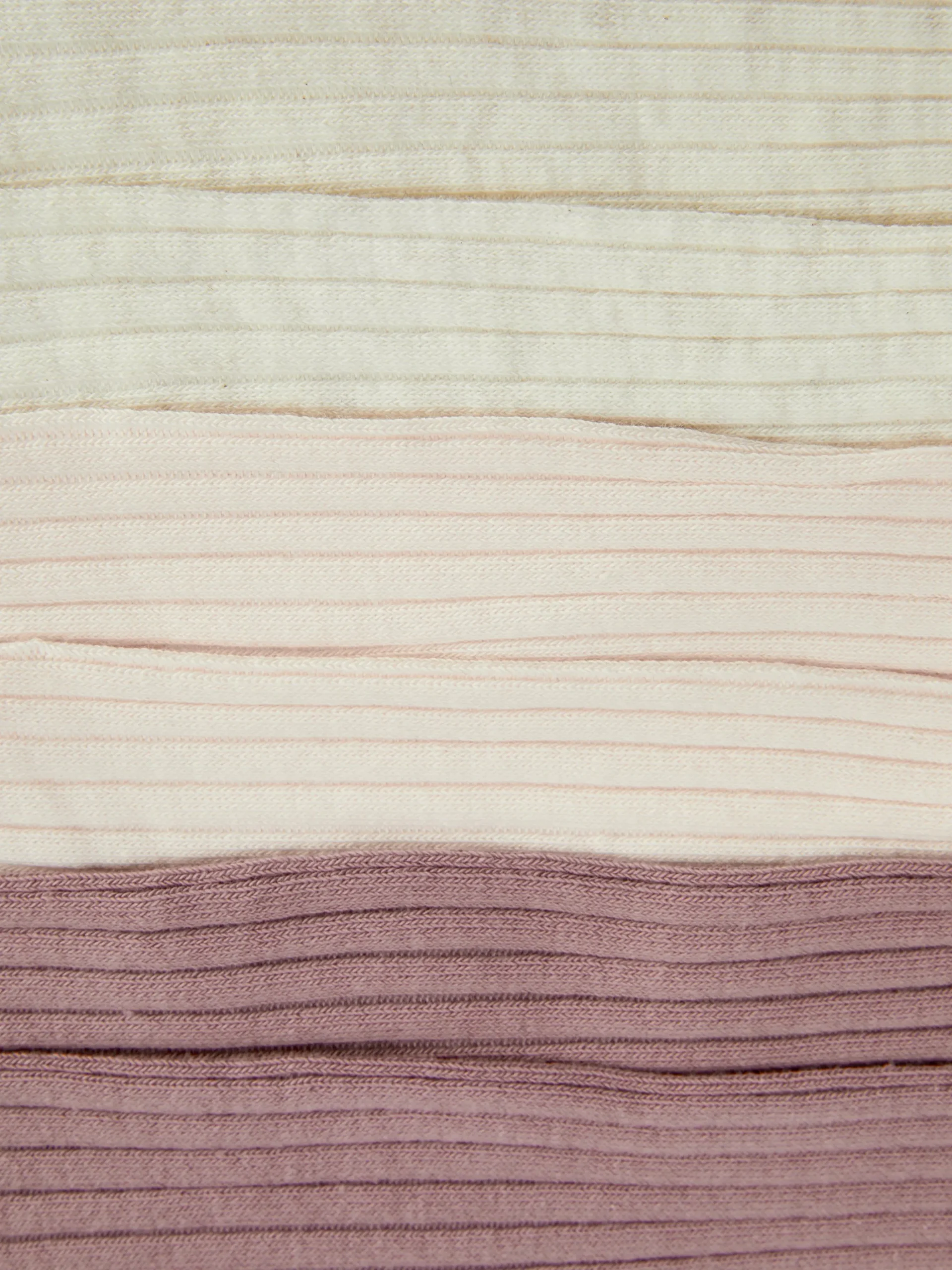 Pack De 3 Leotardos Surtidos De Canalé