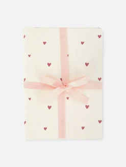 Pack De 3 Libretas A5 Con Diseño Floral