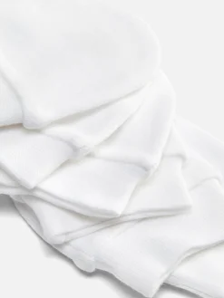 Pack De 3 Manoplas Antiarañazos