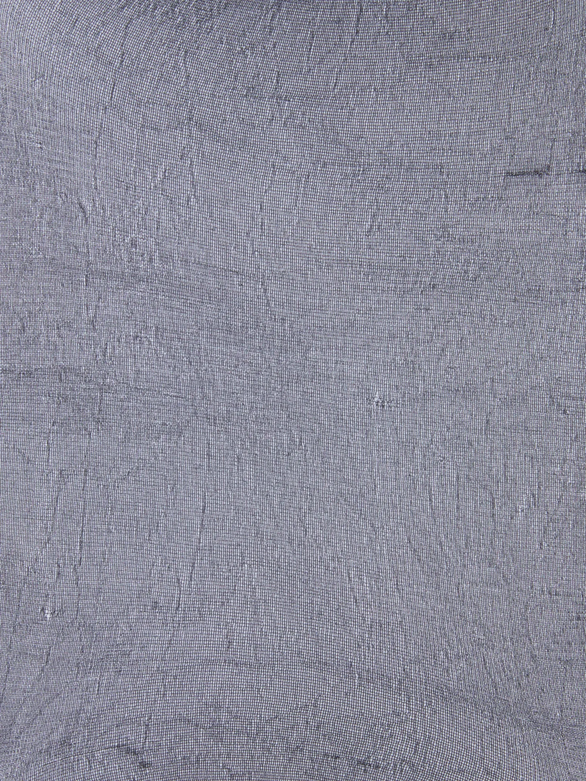 Pack De 5 Medias Con Brillo De 10 Deniers