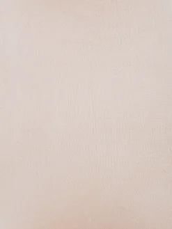 Pack De 5 Medias Con Brillo De 10 Deniers