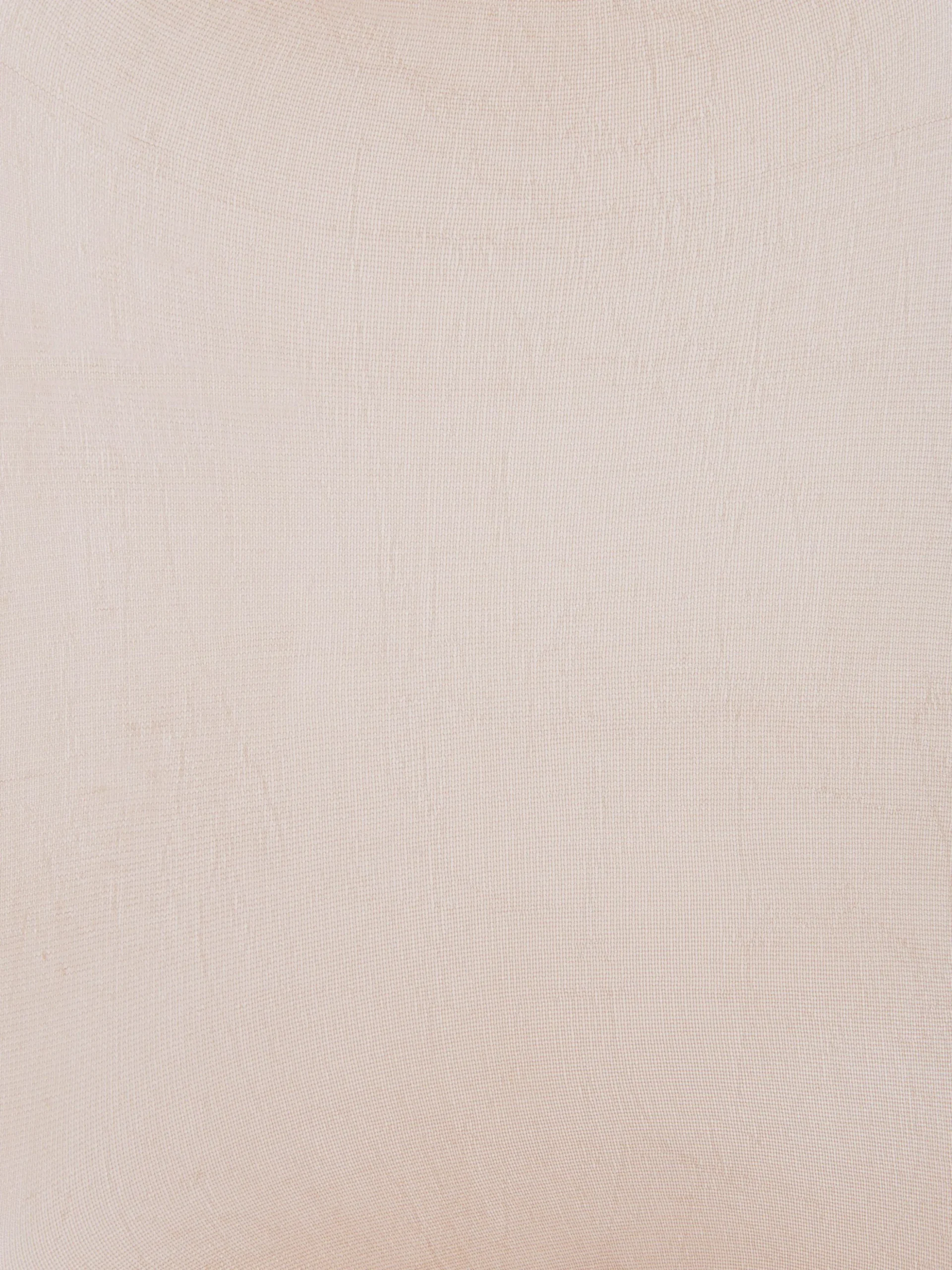 Pack De 5 Medias Con Brillo De 10 Deniers