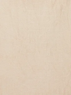 Pack De 5 Medias Con Brillo De 10 Deniers