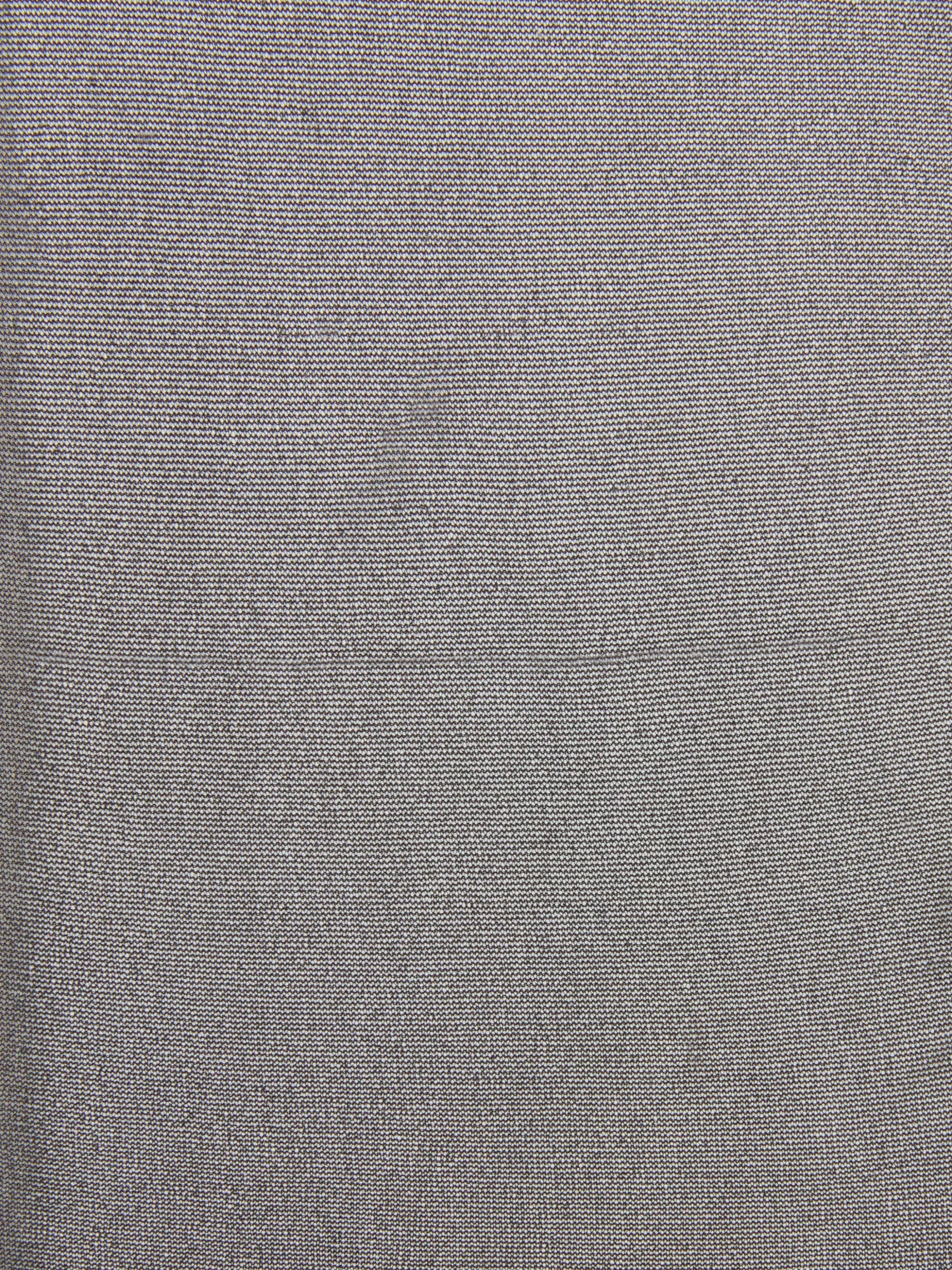 Pack De 2 Medias De Liga Brillantes De 10 Deniers