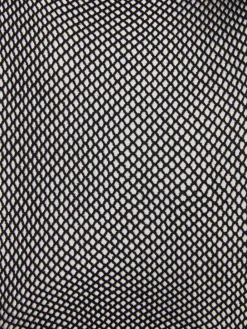 Pack De 2 Medias De Red Pequeña