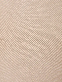 Pack De 2 Medias De Satén Transparentes De 30 Denier