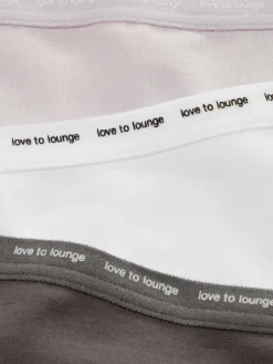 Pack De 3 Minibraguitas Elásticas