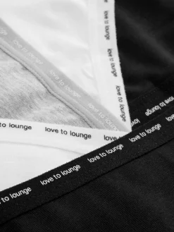 Pack De 3 Minibraguitas Elásticas