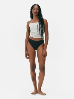 Pack De 3 Minibraguitas Menstruales