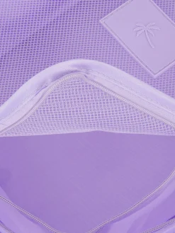 Pack De 3 Organizadores De Equipaje