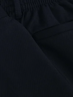 Pack De 2 Pantalones Cortos Para Niño Pequeño