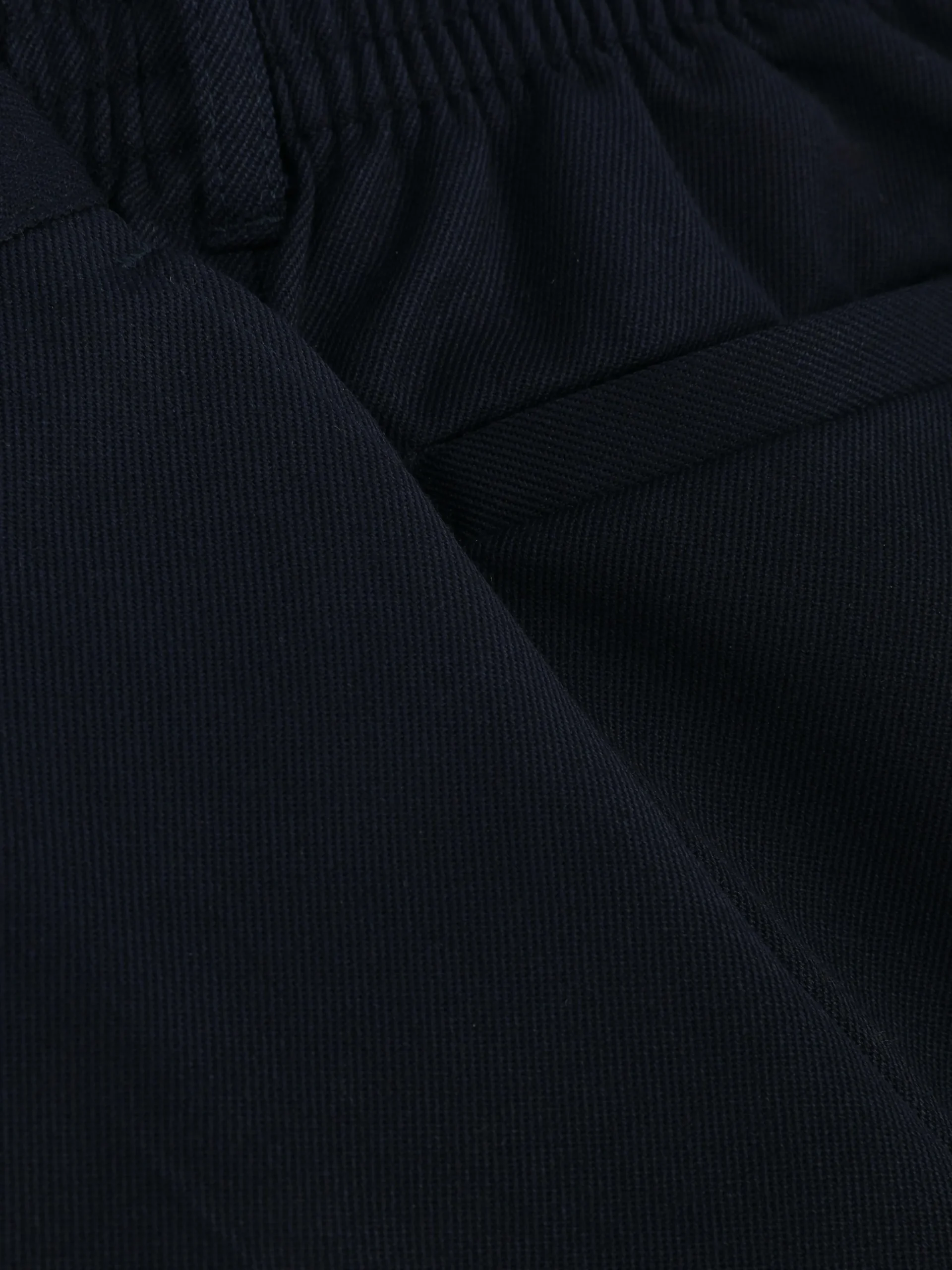 Pack De 2 Pantalones Cortos Para Niño Pequeño