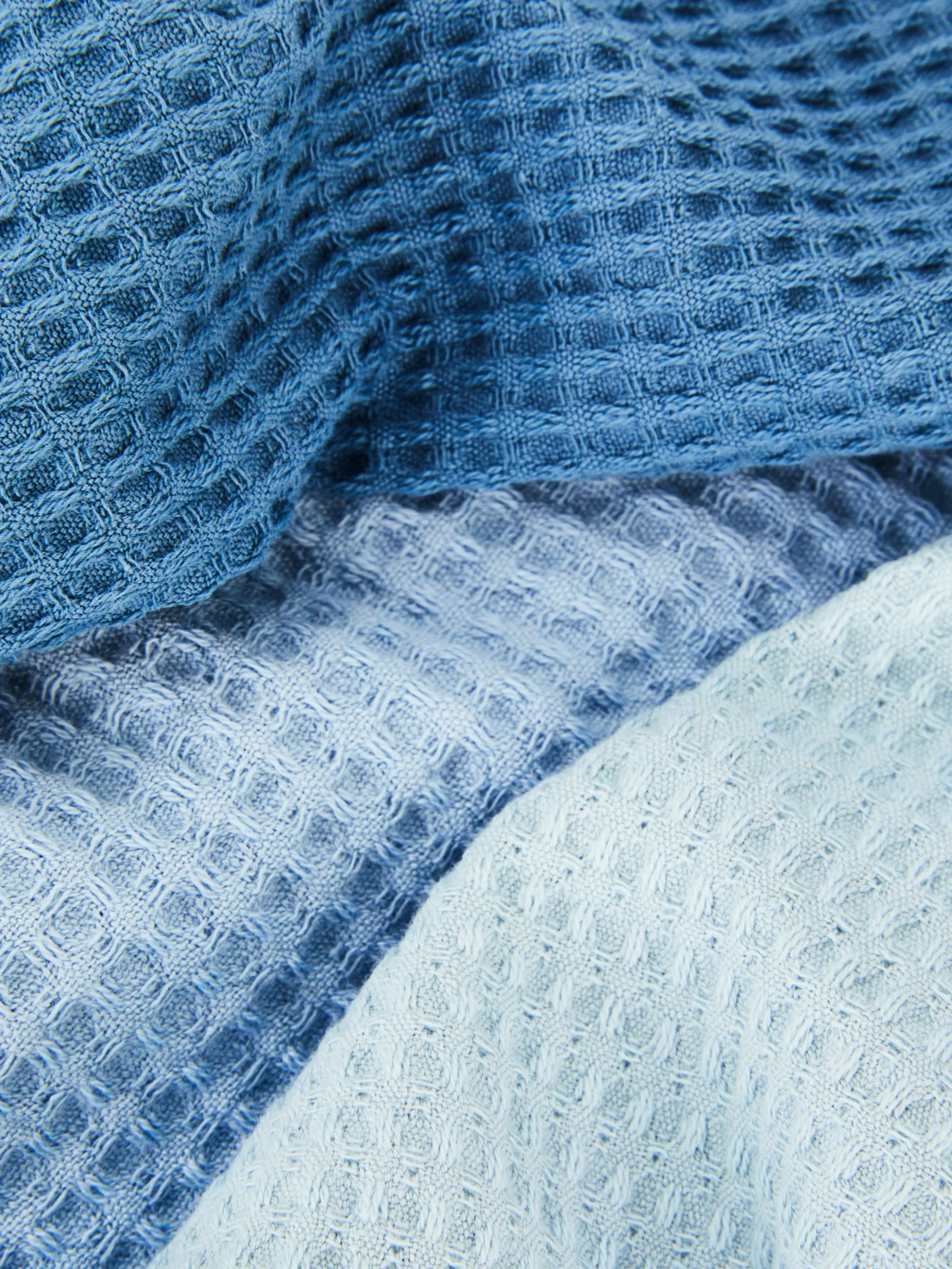 Pack De 3 Paños De Cocina