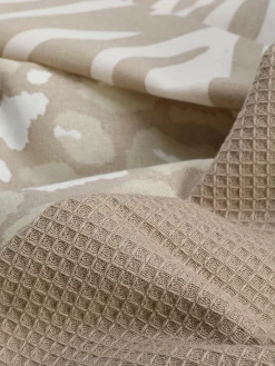 Pack De 3 Paños De Cocina