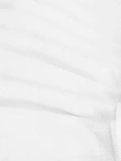 Pack De 5 Pares De Calcetines Invisibles