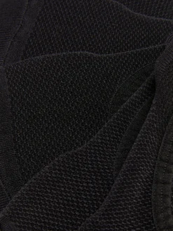 Pack De 5 Pares De Calcetines Invisibles Deportivos