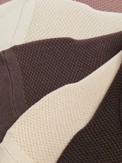 Pack De 5 Pares De Calcetines Invisibles Deportivos