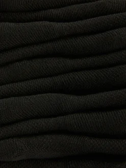 Pack De 5 Pares De Calcetines Tobilleros