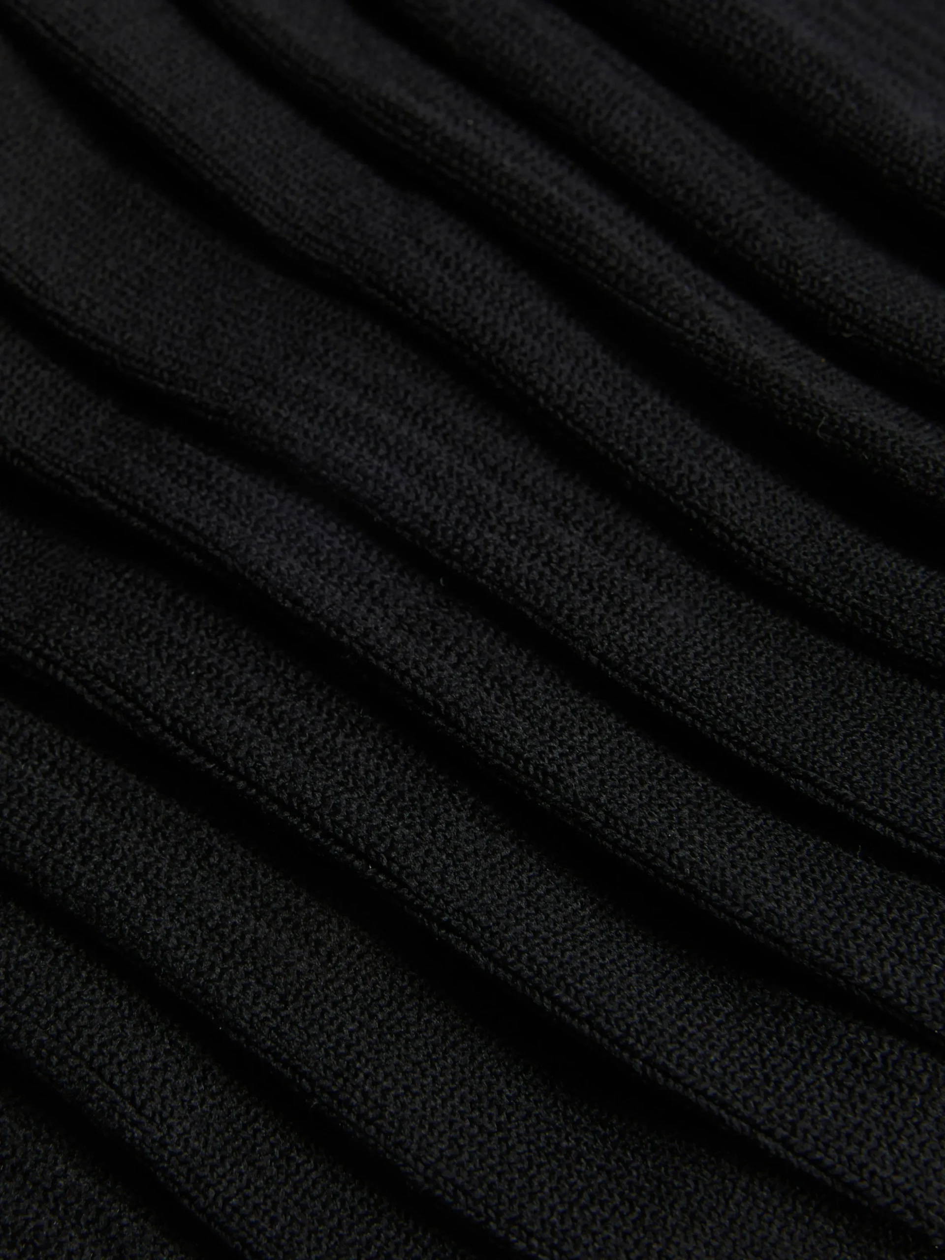 Pack De 5 Pares De Calcetines Deportivos