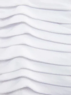 Pack De 5 Pares De Calcetines Invisibles