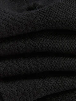 Pack De 5 Pares De Calcetines Deportivos