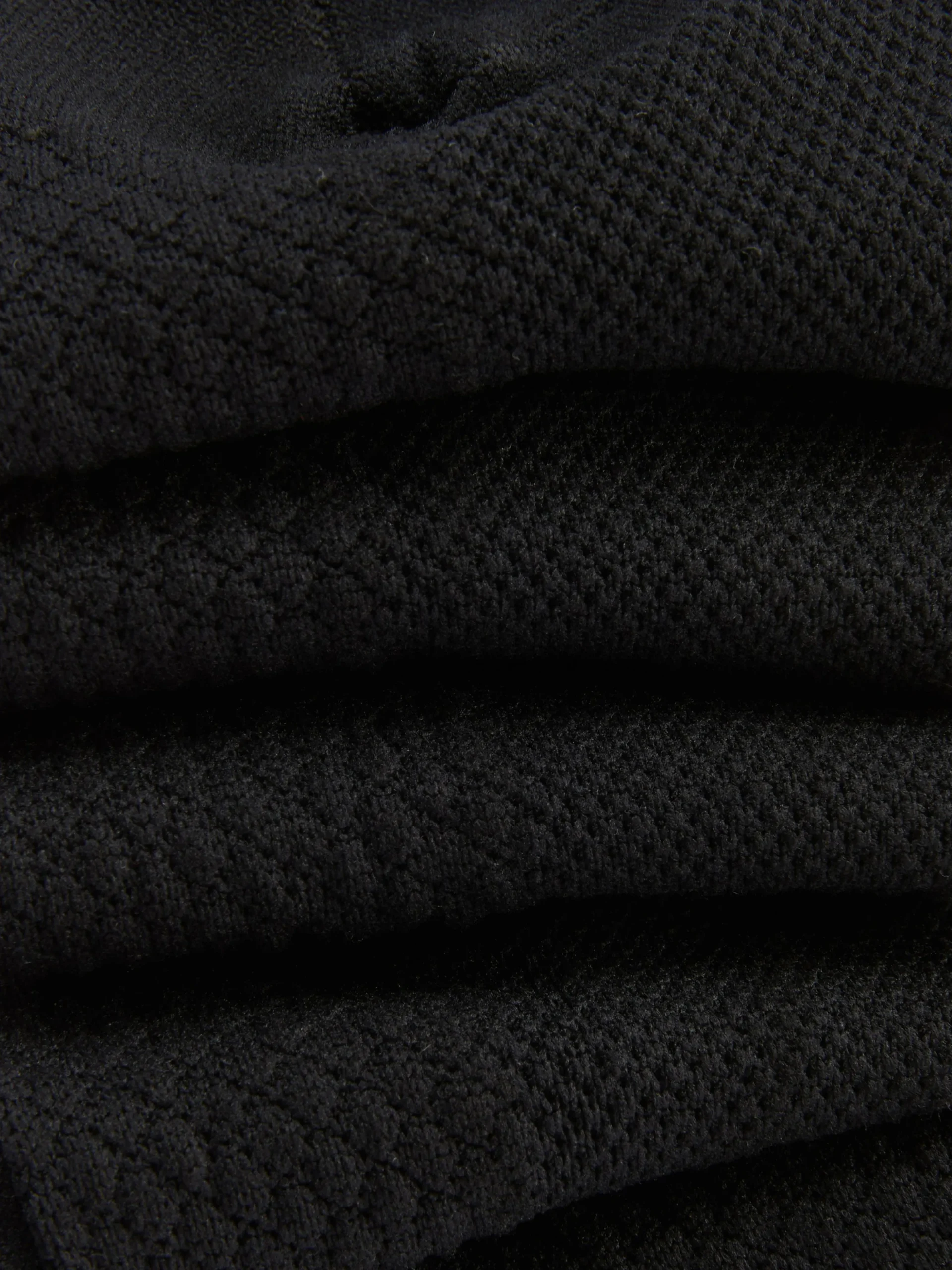 Pack De 5 Pares De Calcetines Deportivos