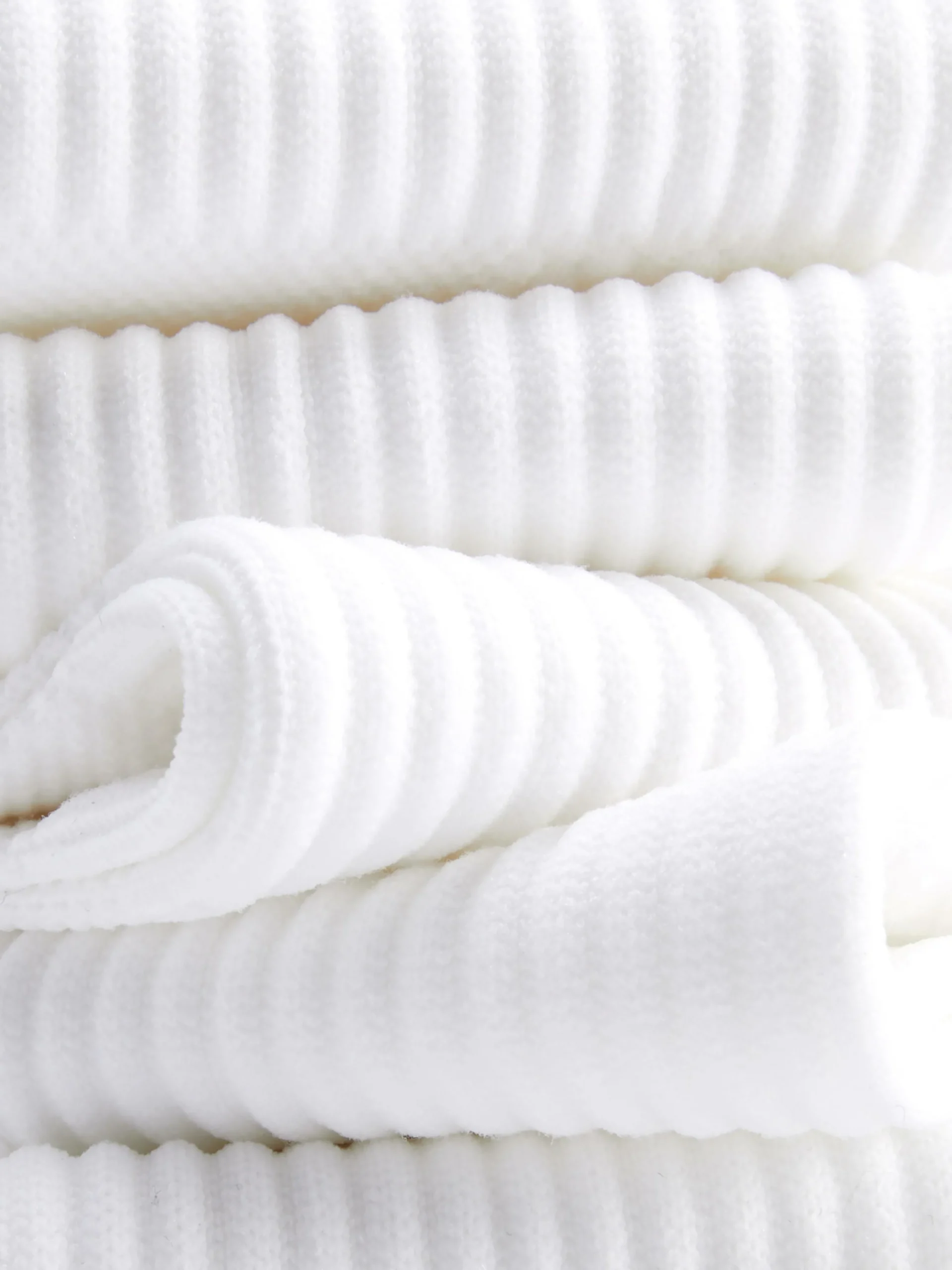 Pack De 5 Pares De Calcetines Deportivos