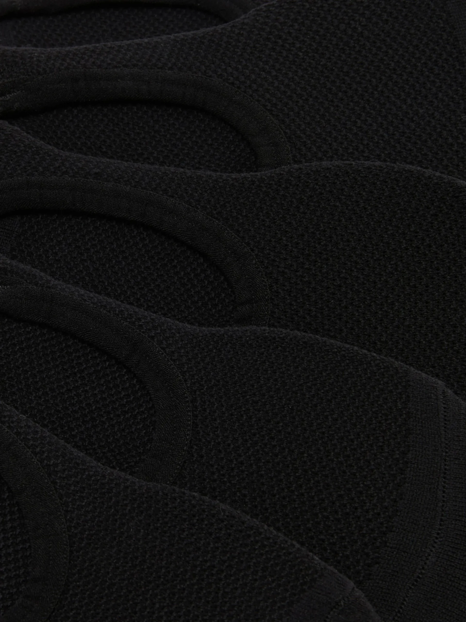 Pack De 5 Pares De Calcetines Deportivos