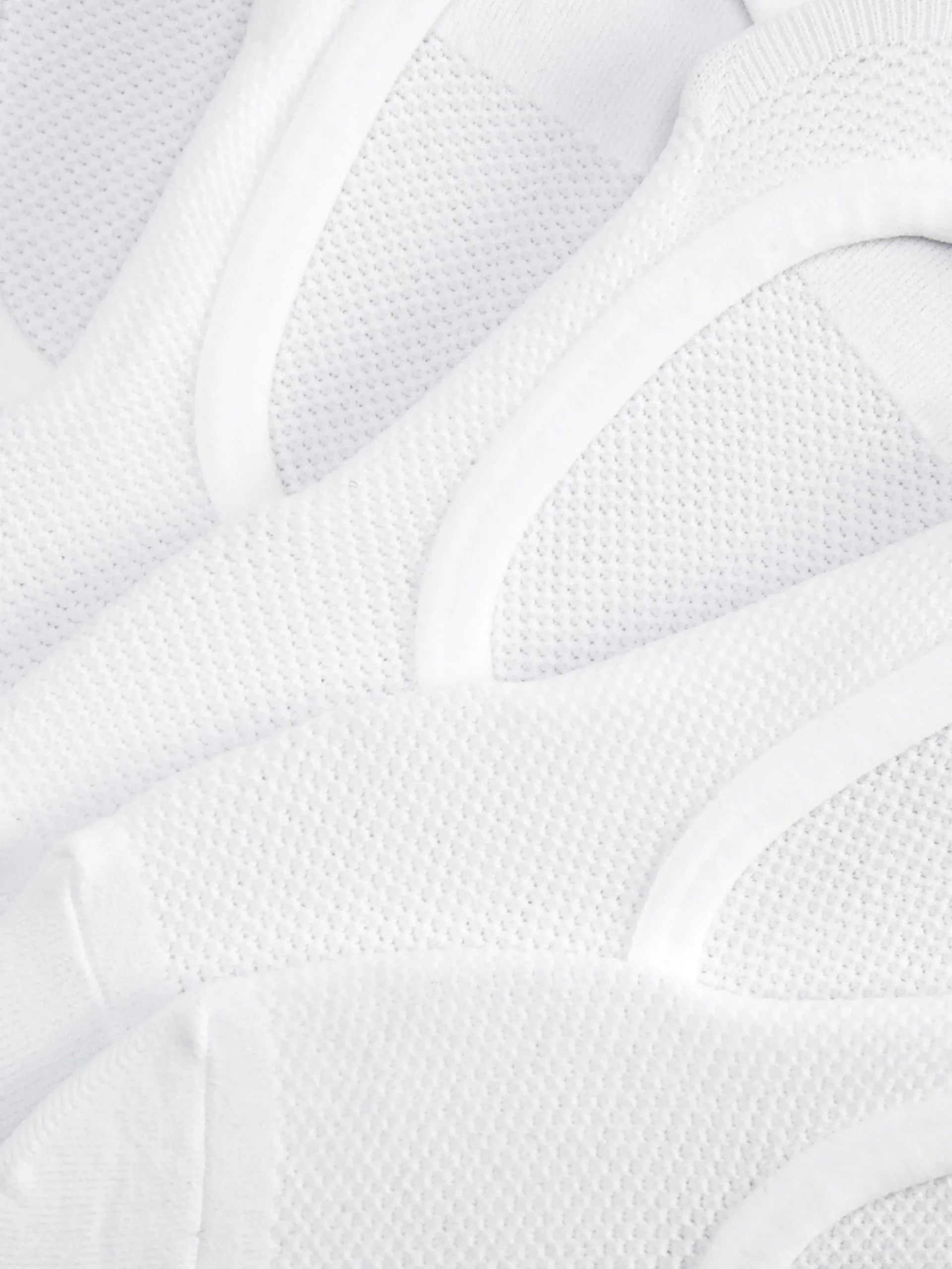 Pack De 5 Pares De Calcetines Deportivos