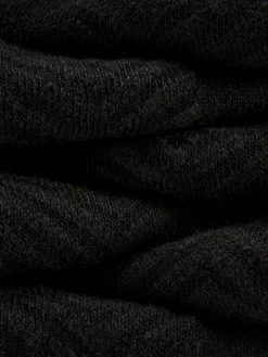 Pack De 3 Pares De Calcetines Con Arco Acolchado