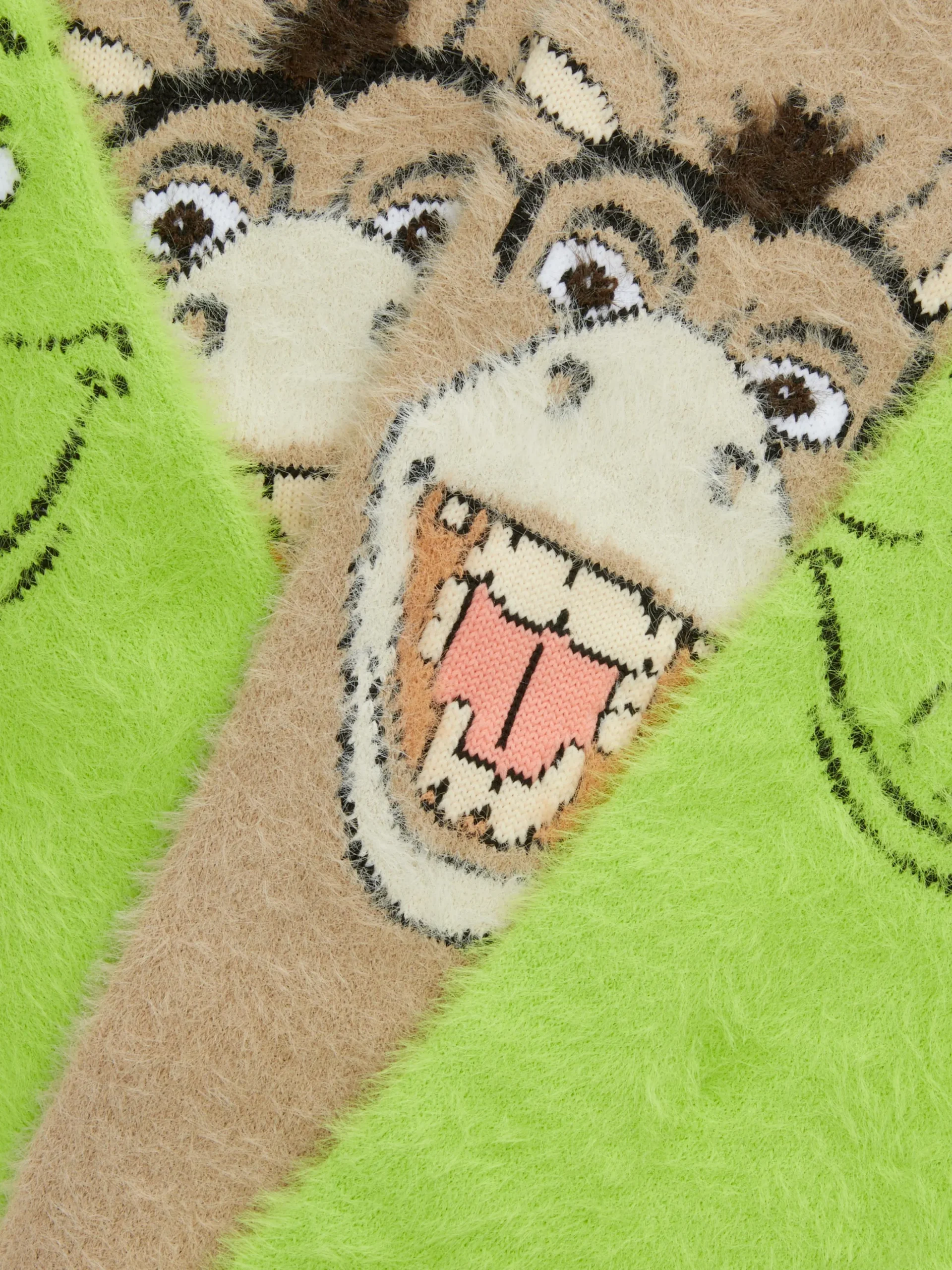 Pack De 2 Pares De Calcetines Cómodos De Shrek