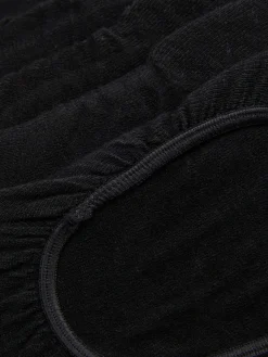 Pack De 5 Pares De Calcetines Invisibles