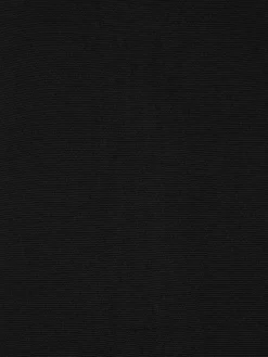 Pack De 3 Pares De Medias Opacas De 60 Deniers