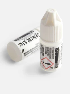 Pack De 2 Pegamentos Para Uñas Postizas De PS...