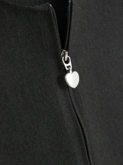 Pack De 2 Pichis Escolares De Niña Pequeña