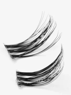 Pack De 30 PS... Pestañas Postizas Individuales