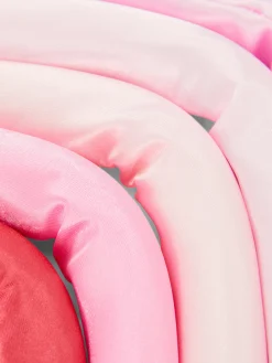 Pack De 5 Rizadores Sin Calor