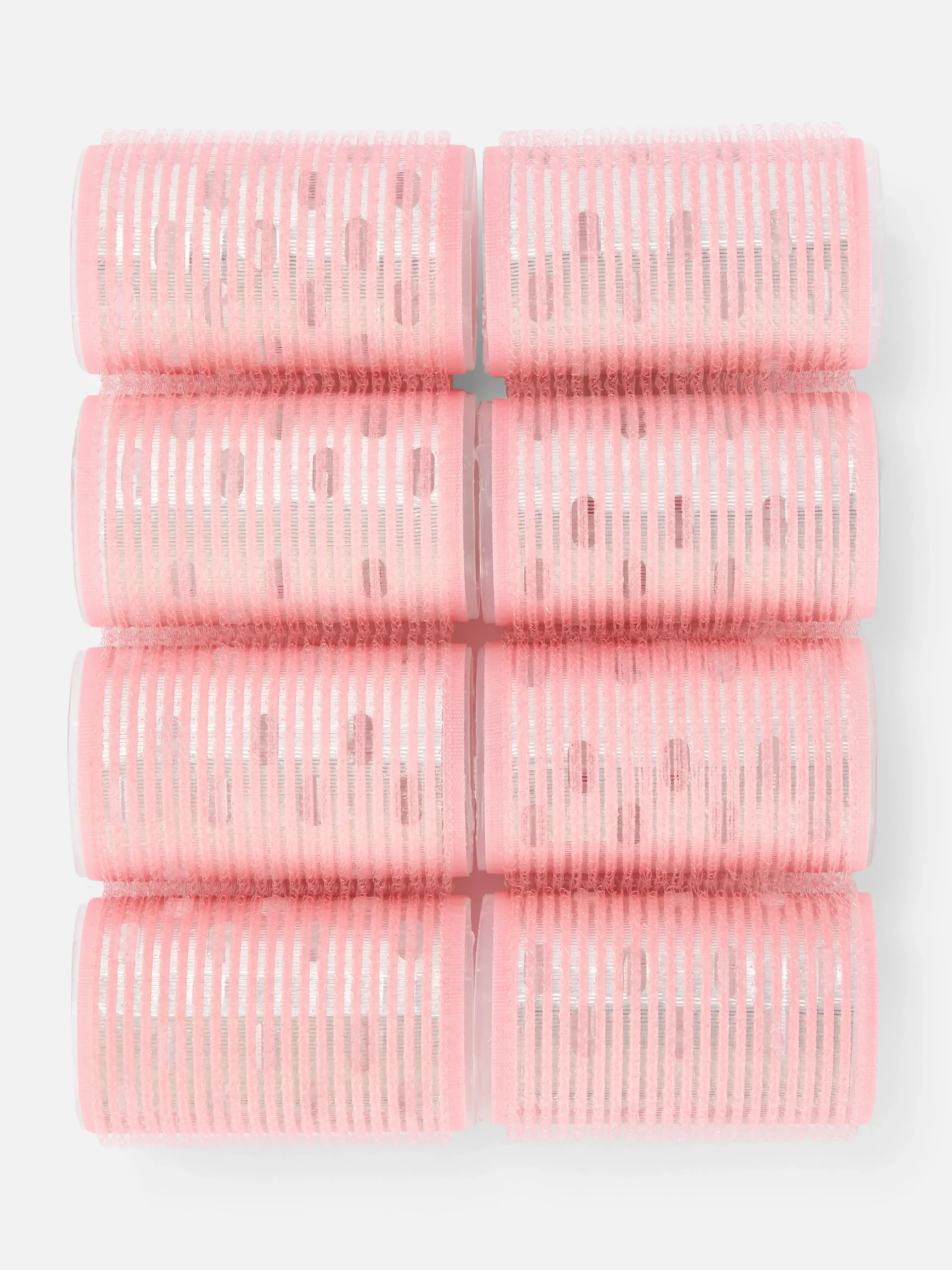 Pack De 8 Rulos Térmicos