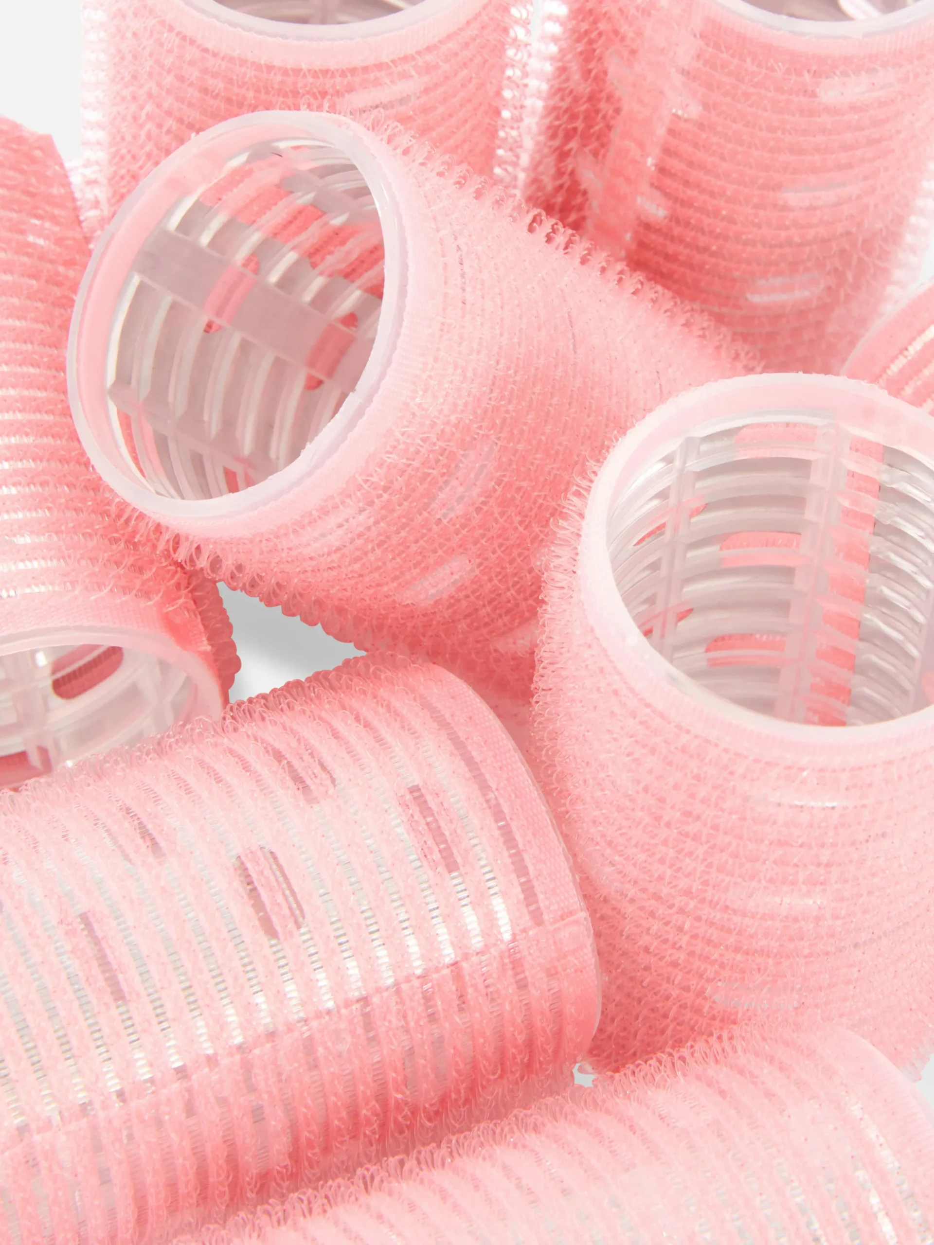 Pack De 8 Rulos Térmicos