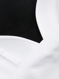 Pack De 2 Sujetadores Push-up Sin Costuras