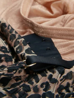 Pack De 2 Sujetadores Sin Relleno, Copas D-G