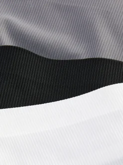 Pack De 3 Tangas Acanalados