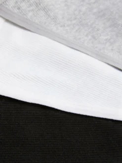 Pack De 3 Tangas Básicos